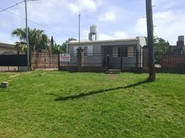 2 Habitación Casa en venta en Parana, Entre Rios, Parana