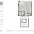 1 Habitación Apartamento en venta en Tigre, Buenos Aires, Tigre