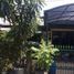 3 Habitación Villa en venta en Cimahi Tengah, West Jawa, Cimahi Tengah