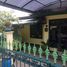3 Habitación Villa en venta en Cimahi Tengah, West Jawa, Cimahi Tengah