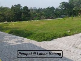  Land for sale in Cibinong, Bogor, Cibinong