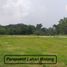  Land for sale in Cibinong, Bogor, Cibinong