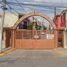 3 Schlafzimmer Wohnung zu verkaufen in Tlalnepantla, Mexico, Tlalnepantla