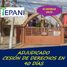 3 Schlafzimmer Wohnung zu verkaufen in Tlalnepantla, Mexico, Tlalnepantla