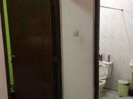 3 Schlafzimmer Villa zu verkaufen in Rungkut, East Jawa, Rungkut