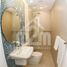 2 Habitación Apartamento en venta en Cebu City, Central Visayas, Cebu City, Cebu, Central Visayas