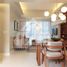 2 Habitación Apartamento en venta en Cebu City, Central Visayas, Cebu City, Cebu, Central Visayas