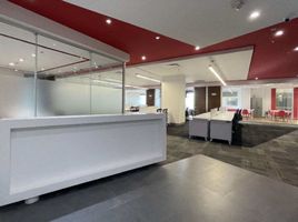 456 m² Office for rent in Monterrey, Nuevo Leon, Monterrey