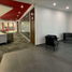456 m² Office for rent in Monterrey, Nuevo Leon, Monterrey