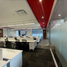 456 m² Office for rent in Monterrey, Nuevo Leon, Monterrey