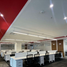 456 m² Office for rent in Monterrey, Nuevo Leon, Monterrey