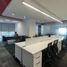 456 m² Office for rent in Monterrey, Nuevo Leon, Monterrey