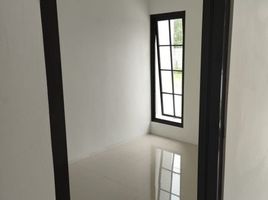 2 Kamar Rumah for sale in Husein Sastranegara International Airport, Andir, Sumurbandung