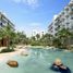 4 Habitación Casa en venta en Legok, Banten, Legok, Tangerang, Banten