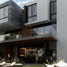 Maison 4 chambre à vendre à San Luis Potosi, San Luis Potosi, San Luis Potosi, San Luis Potosi