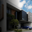 Maison 4 chambre à vendre à San Luis Potosi, San Luis Potosi, San Luis Potosi, San Luis Potosi
