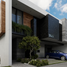 Maison 4 chambre à vendre à San Luis Potosi, San Luis Potosi, San Luis Potosi, San Luis Potosi