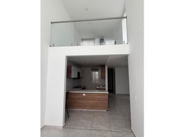 4 Habitación Casa en venta en Risaralda, Dosquebradas, Risaralda