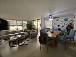 Condominium 3 chambre à vendre à Cali, Valle Del Cauca, Cali, Valle Del Cauca