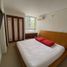 Condominium 3 chambre à vendre à Cali, Valle Del Cauca, Cali, Valle Del Cauca