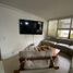 Condominium 3 chambre à vendre à Cali, Valle Del Cauca, Cali, Valle Del Cauca