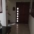 5 Bedroom Villa for sale in Cundinamarca, Bogota, Cundinamarca