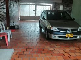 5 Habitación Casa en venta en Bogotá, Cundinamarca, Bogotá