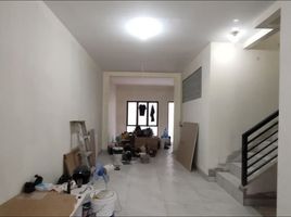 4 Habitación Casa en venta en Serpong, Banten, Serpong