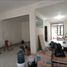 4 Habitación Casa en venta en Serpong, Banten, Serpong