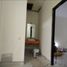 4 Habitación Casa en venta en Serpong, Banten, Serpong