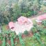  Land for sale in Lampung Selatan Lampung, Gedung Tataan, Lampung Selatan, Lampung