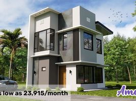 3 Bedroom House for sale in La Union, Ilocos, San Fernando City, La Union