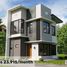 3 Bedroom Villa for sale in San Fernando City, Ilocos, San Fernando City, La Union