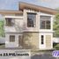 3 Bedroom House for sale in La Union, Ilocos, San Fernando City, La Union