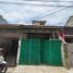 Maison 3 chambre à vendre à Duren Sawit, Jakarta, Duren Sawit