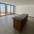Maison 3 chambre à vendre à San Luis Potosi, San Luis Potosi, San Luis Potosi, San Luis Potosi