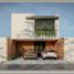 Maison 3 chambre à vendre à San Luis Potosi, San Luis Potosi, San Luis Potosi, San Luis Potosi