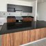 Maison 3 chambre à vendre à San Luis Potosi, San Luis Potosi, San Luis Potosi, San Luis Potosi