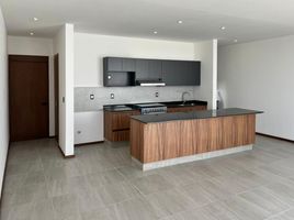 Maison 3 chambre à vendre à San Luis Potosi, San Luis Potosi, San Luis Potosi, San Luis Potosi