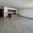 Maison 3 chambre à vendre à San Luis Potosi, San Luis Potosi, San Luis Potosi, San Luis Potosi