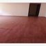 35 m2 Office for rent in Naucalpan De Juarez, Mexico, Naucalpan De Juarez