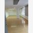 35 m2 Office for rent in Naucalpan De Juarez, Mexico, Naucalpan De Juarez