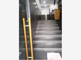 35 m2 Office for rent in Naucalpan De Juarez, Mexico, Naucalpan De Juarez