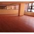 35 m2 Office for rent in Naucalpan De Juarez, Mexico, Naucalpan De Juarez