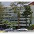 35 m2 Office for rent in Naucalpan De Juarez, Mexico, Naucalpan De Juarez