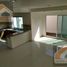 Villa 3 chambre à vendre à Boca Del Rio, Veracruz, Boca Del Rio