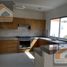 Villa 3 chambre à vendre à Boca Del Rio, Veracruz, Boca Del Rio