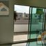 Villa 3 chambre à vendre à Boca Del Rio, Veracruz, Boca Del Rio