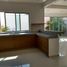 Villa 3 chambre à vendre à Boca Del Rio, Veracruz, Boca Del Rio