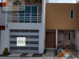 Villa 3 chambre à vendre à Boca Del Rio, Veracruz, Boca Del Rio